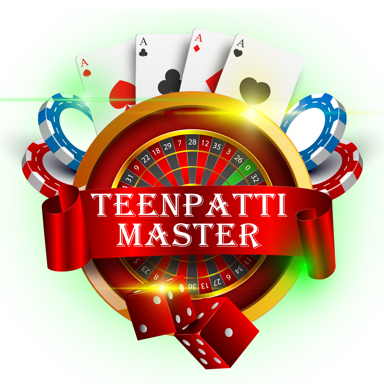 Download Teen Patti Master App & Get Real Cash ₹1500+
