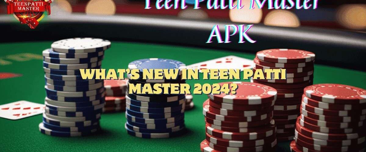 Teen Patti Master Apk Sign Up